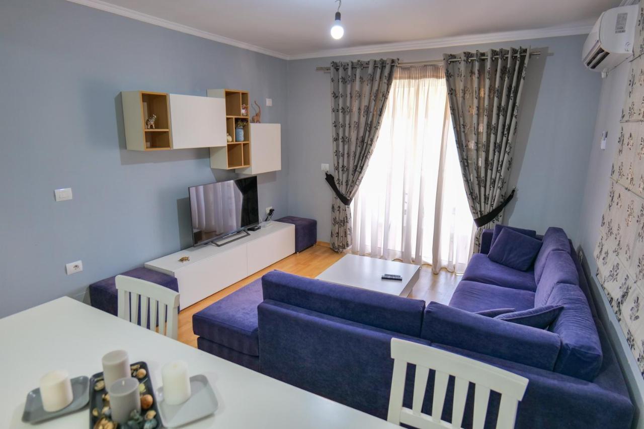 סרנדה Ansel Home מראה חיצוני תמונה