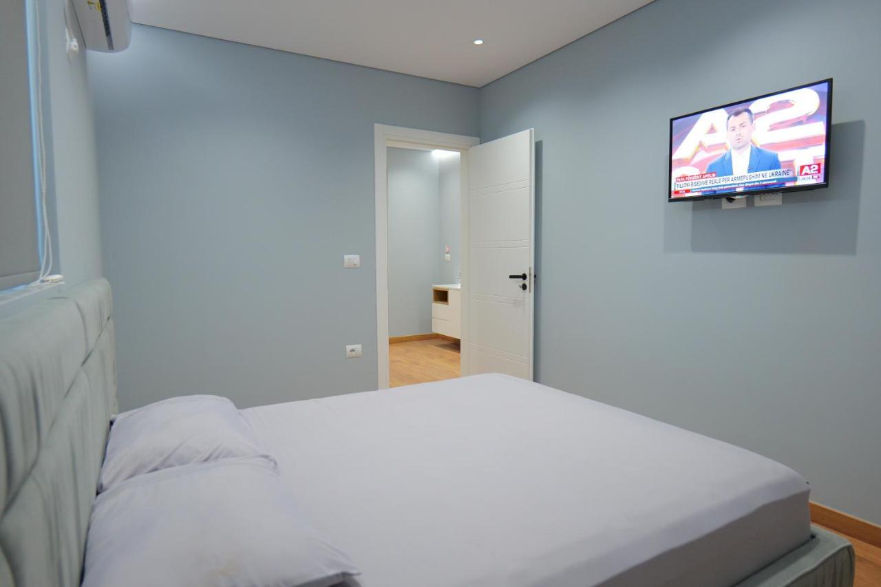 סרנדה Ansel Home מראה חיצוני תמונה