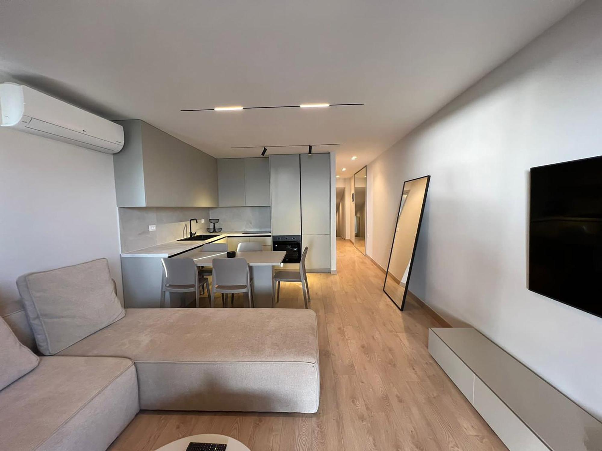 סרנדה Ansel Home מראה חיצוני תמונה
