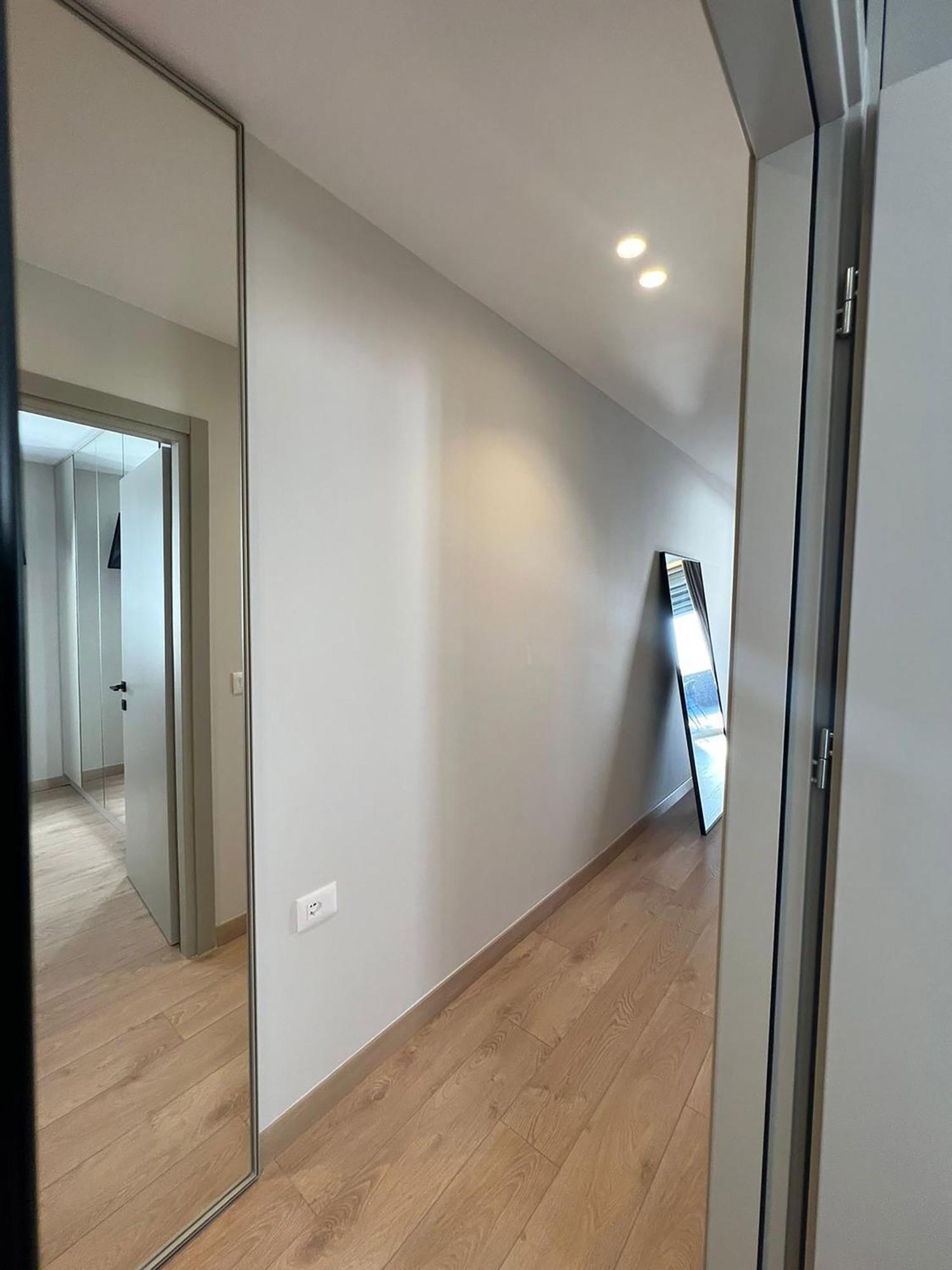 סרנדה Ansel Home מראה חיצוני תמונה