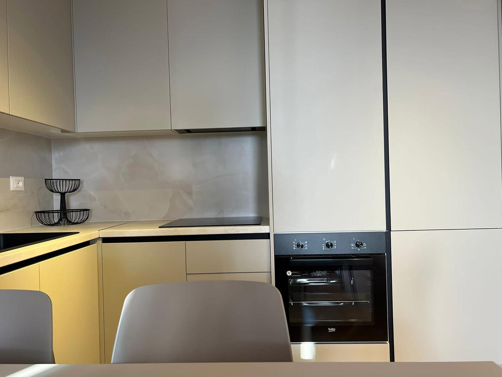 סרנדה Ansel Home מראה חיצוני תמונה